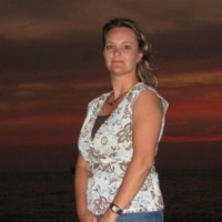 Lee Peters, M.Eng, P.Eng, Pmp