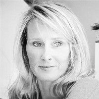 Caroline Berthelot - Markl