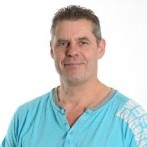 Eddy Entink