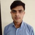 RAHUL YADAV