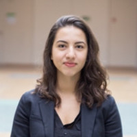 Najwa El Rhazi