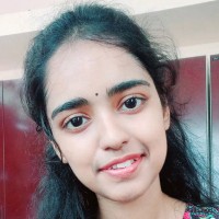Aditi Anand