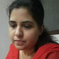 Singh Priti