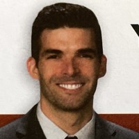 Warren Livingston