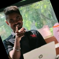 Aditya Kumar