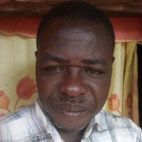 Samsono Wada