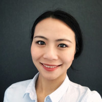 Luhong Feng