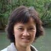 Lily Chan