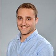 Jérémy Lambert