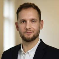 Nikolaj Petri