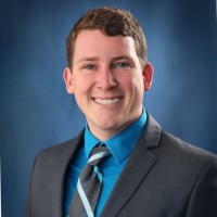 Daniel Gregg