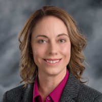 Steph Weaver