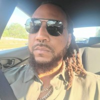 Deon Jackson