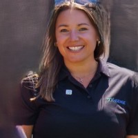 Gemma Bond Assoc Cipd