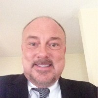 Joe Turney