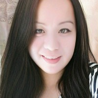 Jutina Polot