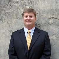 Frank Kimmel