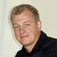 Spanner Christoph