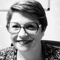 Sylvie LECLERC