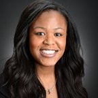Tiffany Frazier