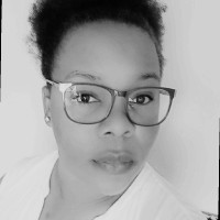 Nelly Masumba
