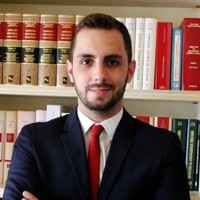Carlos Pastrana Rodríguez