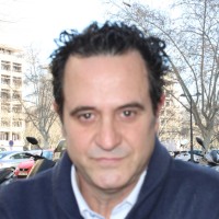 Pedro Puig Carles 💻