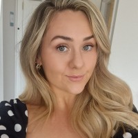 Niicole Campbell