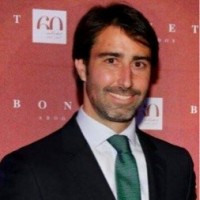 Jesús Bonet Martínez