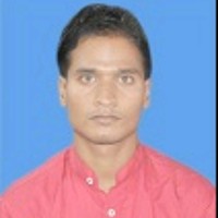 Shaikh Md Javed