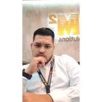 Jose Chirinos
