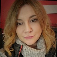 Dumas Aurelie