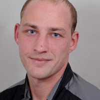 Mario Wagner