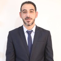 Ramy Eskander