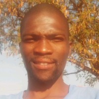 Paul Molefi