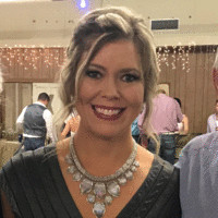 stephanie lerch