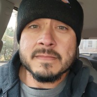 Eddie De Los Santos