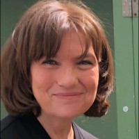 Hanneke Willigers - Kamberg