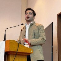 Abdullah Faizi
