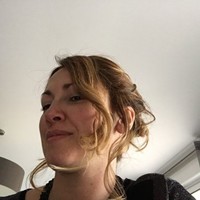 Laurine DEBACKER-JOBERT