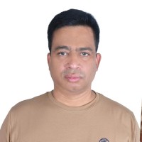 Mizanur Rahman