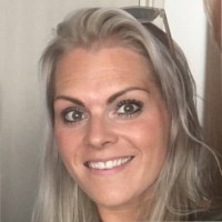 Eline Schmidt