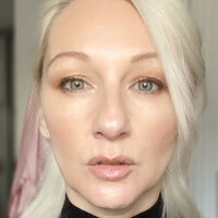 Katey Smith