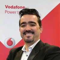 Rafael Olmedo