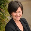 Angi Mcmurtrey