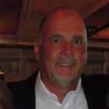 Gregg Singleton