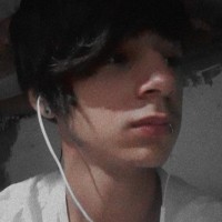 Igor Gabriel