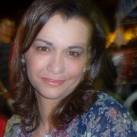 Erica Barbosa de Oliveira