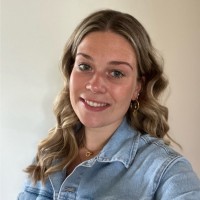 Loïs Groote
