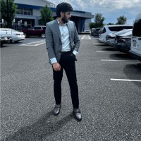 Rohit K